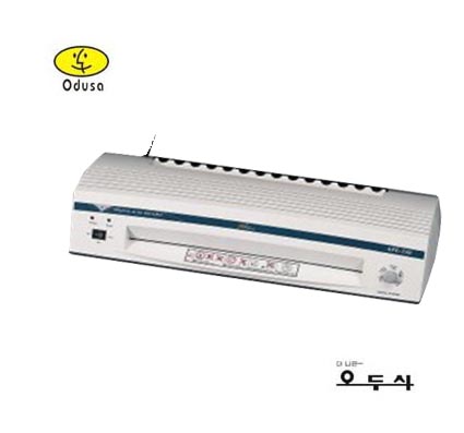 ̳ APL-330 (A3)