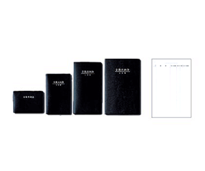 ������ �����ⳳ�� 56��