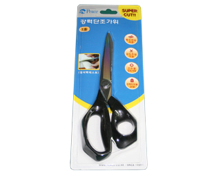 �ǽ��ڸ��� ���´������� 1ȣ/��ȭ����