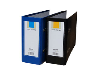 νBIGPROS LA δ A5 L107(10) ()7cm