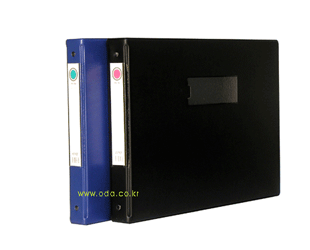 �����ν�BIGPROS R683 A3 3cm 3��(��) �����δ�(5����) (����)