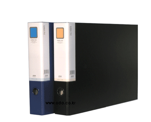 �����ν�BIGPROS D535 A3 5cm(��) 3�� D�����δ� / 5���� / ����/ �����ν����δ�