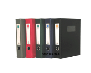 �����ν�BIGPROS D635 A4 5cm 3�� D�����δ� / 10���� / 2������ ��1 / ����/ �����ν����δ�/ ������δ�/ ���δ�/ ������δ�