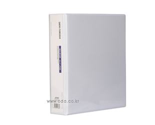 �����ν�BIGPROS R646 A4 7cm ���� �����δ�/ 1�� 10���� (����)