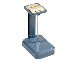 ���ڽ� 982 �޸�Ȧ�� /HSCS �Ѽ�ī��