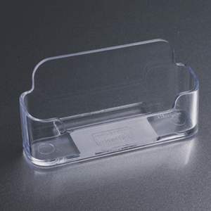 ��Ʈ���� ���Բ��� 1�� 4569 (F3001) 1��/10����