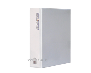 �����ν�BIGPROS D648 A4 9cm ���� D�����δ� 1��/5����