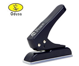 �ǽ��ڸ��� 1�� ������ġ / ������ġ