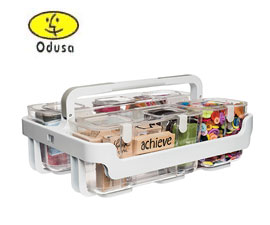 ��Ʈ���� ���������� (�����̳�) 0146