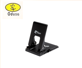 �ǽ��ڸ���  508 ������ġ �̰���ġ