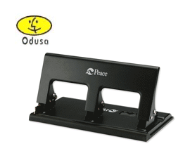 �ǽ��ڸ��� ����3����ġ / 3����ġ