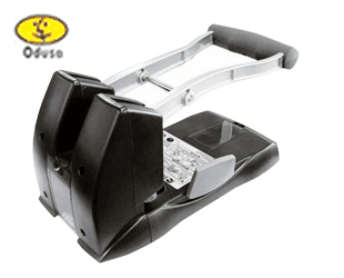 �ǽ��ڸ��� ��Ʈ�� �ҷο� 80mm 2����ġ