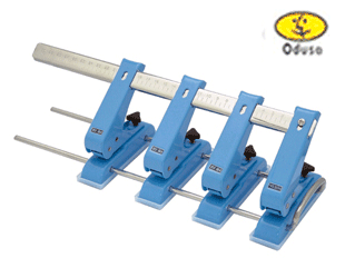 �ǽ��ڸ��� 4�� ��ġ