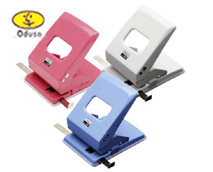 �ǽ��ڸ��� ���� ���� 507��ġ 2����ġ