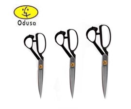 �ǽ��ڸ��� �ֹ���ܰ���  N-280 / ��ȭ����