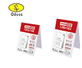 ��Ʈ���� �����̽�(���/����) A6 0687  B6  0688