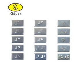 ��Ʈ���� 1~5����0484/ 6~B2����0485/ �Ʒ�~ȣ��0486����