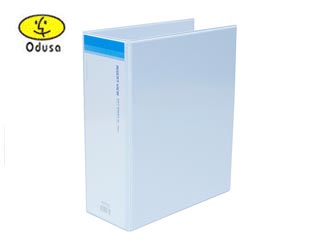 �����ν� BIGPROS S649 A4 10cm ���� ��ٸ����δ�(5����)