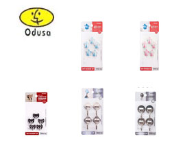 ��Ʈ���� ������� 0824����/ 5704�簢/ 5687����/ 5711���Ķ�/ 5705����ȫ