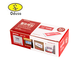 ��Ʈ���� 8807�������� 35x80 1�� 50����