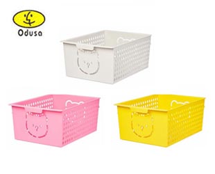 �ý��ƽ� ������ �ٽ��� �� 271264 / 271265 / 271266