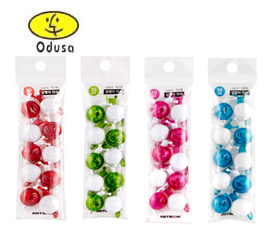 ��Ʈ���� ĳ�����ڼ� ������/ ����1216/ �ʷ�1217/ ��ȫ1218/ �Ķ�1209