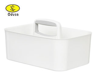 �ý��ƽ� ����Ÿ �׶��� PORTA 271285