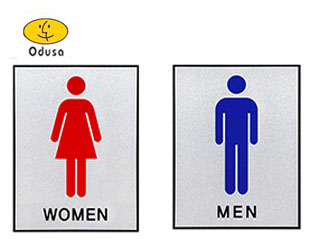 ��Ʈ���� 1294ȭ���(���ڿ�) / 1293ȭ���(���ڿ�)