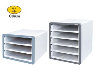 ī�ĸƽ� ���¼����� 3�� 17400 / 5�� 17500