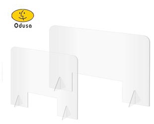 ��Ʈ���� 0786 ��ũ��ĭ����450/ 0787 ĭ����600