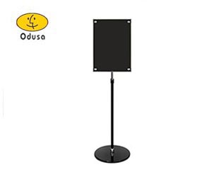 ��Ʈ���� ���ĵ���� A5 (����/����) 4740