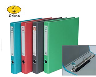 �����ν� BIGPROS ���� A4 3�� D�����δ�/ MD333 3cm/MD335 5cm/MD337 7cm/1��(10����) ������δ�