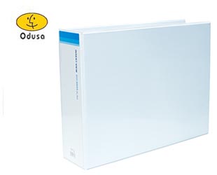 �����ν�BIGPROS S849 A3 10cm PVC INSERT-VIEWSPOT FILE 1��/5����/ ����