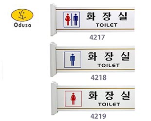 ��Ʈ���� ȭ���(������)/ ��.����4217/ ���ڿ�4218/ ���ڿ�4219