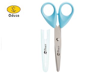 �ǽ��ڸ��� �̴� ����ĸ����/ ��ȭ����