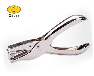 �ǽ��ڸ��� ��ȭ �ڵ���ġ 1��