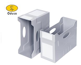 ī�ĸƽ� ���������� 39189 ȭ�Ϲڽ�