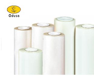 �ҽ÷κ� OHP���ʸ� 125MICRON 1800/45