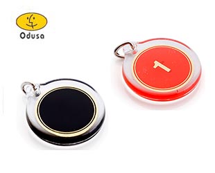 ��Ʈ���� ����ȣǥ 9827/ 9828/ 9834/ 9835