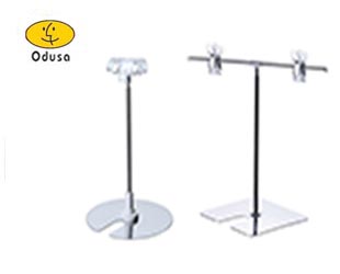 ��Ʈ���� ���ٲ��� ����(4��) 3531/ 3532/ 3533/ 3534