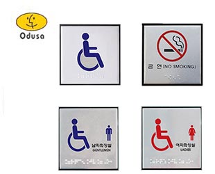 ��Ʈ���� 0474�����/ 0475�ݿ�/ 0476����/ 0477����/ ���ھȳ�ǥ����