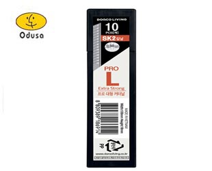 ������ Ŀ�ͳ�L īŸ�� �� (SK2)CUTTER PRO L BLADE