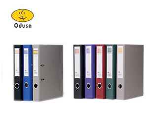 ����� ����D�����δ� KD301/ KD303/ KD304/ KL70/ KL50