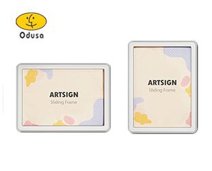 ��Ʈ���� �����̵�������A3 7782����/ 7783���