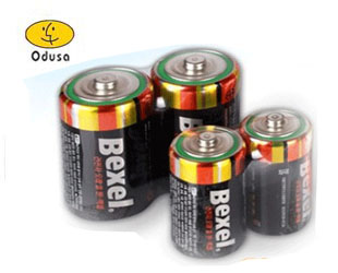 ���� R20 D(��) ������ 1��/24����