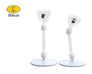 ��Ʈ���� ��Ŭ�� 50���� 50�� �ݴ�����3945(G9008) 2����