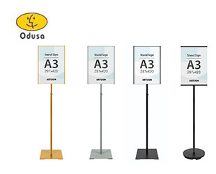 ��Ʈ���� ���ĵ���� A3 �簢 4780�ݻ�/ 4779����/ 4778����/ ����4772����/ ǥ����