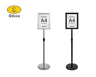 ��Ʈ���� ���ĵ���� A4 ����/ 4763����/ 4765����/ ǥ����