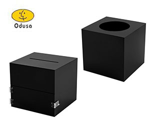 ��Ʈ���� ������200 ����4394 / �����200 ����4395