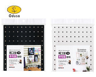 ��Ʈ���� ��׺�252